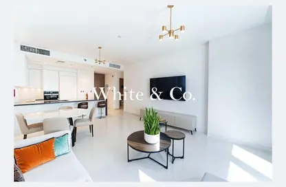 شقة - 2 غرف نوم - 3 حمامات للبيع في مساكن 13 - المنطقة وان - مدينة الشيخ محمد بن راشد - دبي