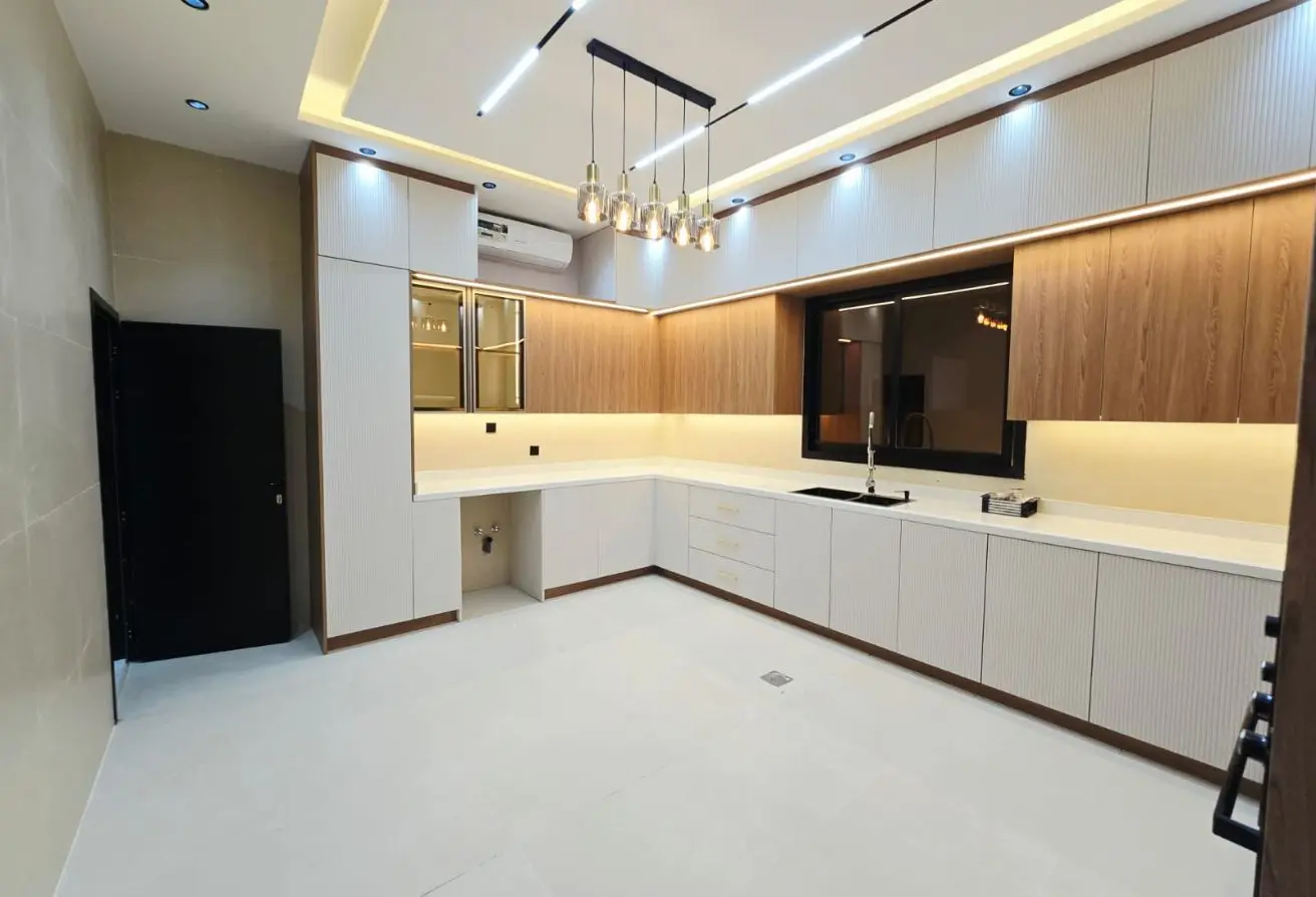 153735588 - Property Main Image