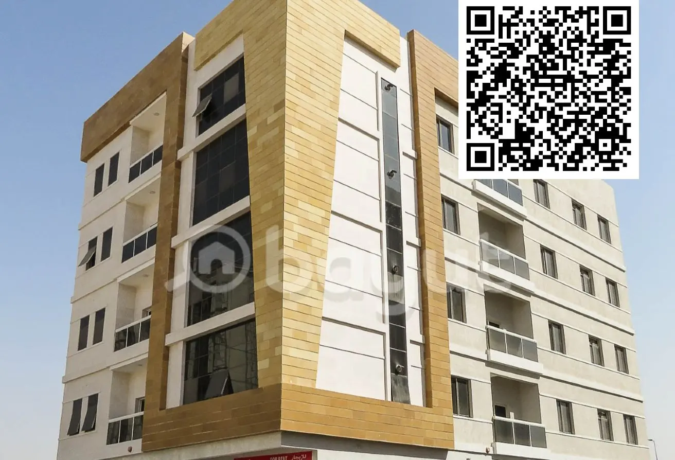 156004227 - الصورة الرئيسية للعقار