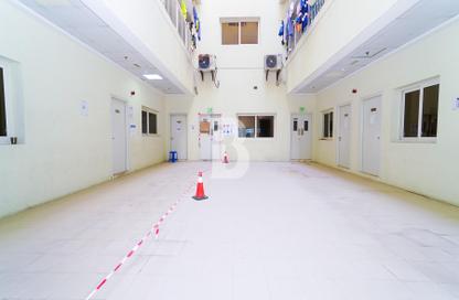 Labor Camp - Studio for sale in Jebel Ali Industrial 1 - Jebel Ali Industrial - Jebel Ali - Dubai