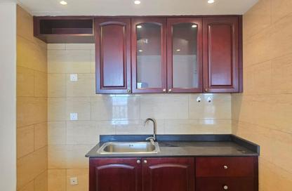 Apartment - 1 Bedroom - 1 Bathroom for rent in Royal Breeze 1 - Royal Breeze - Al Hamra Village - Ras Al Khaimah