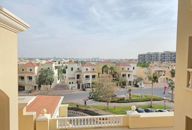 84904968 - الصورة الرئيسية للعقار