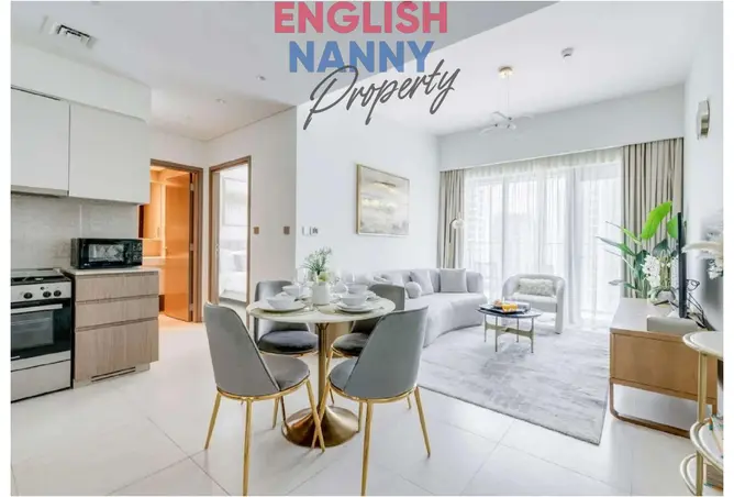 154604125 - Property Image 2