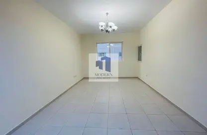 Apartment - 1 Bedroom - 2 Bathrooms for rent in Habib Al Mulla Building - Al Barsha 1 - Al Barsha - Dubai