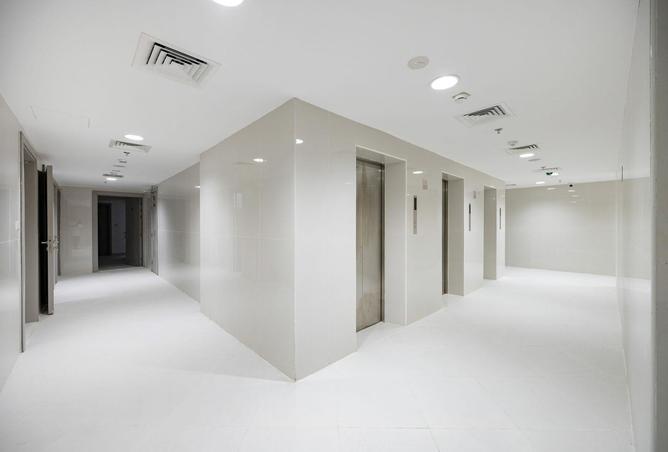 60127223 - Property Main Image