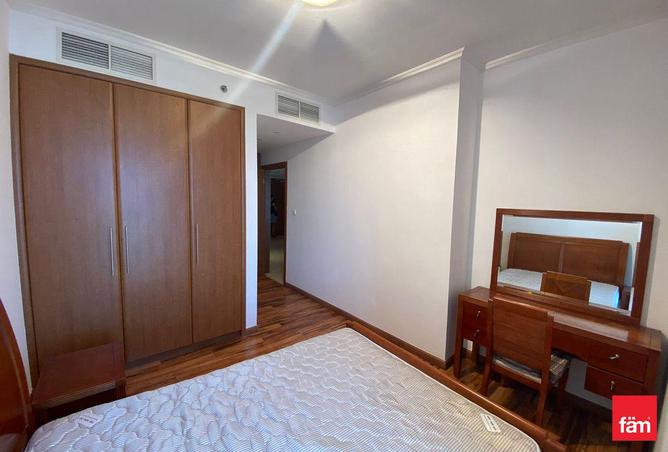 76591816 - Property Image 3