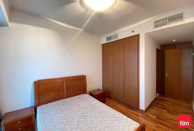 76591816 - Property Main Image