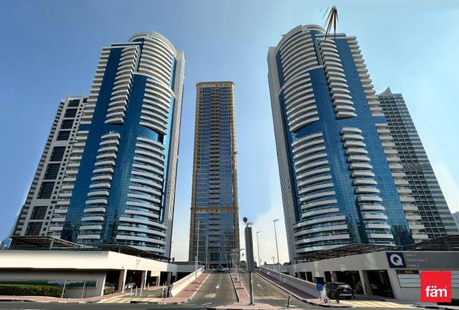 76591816 - Property Image 2