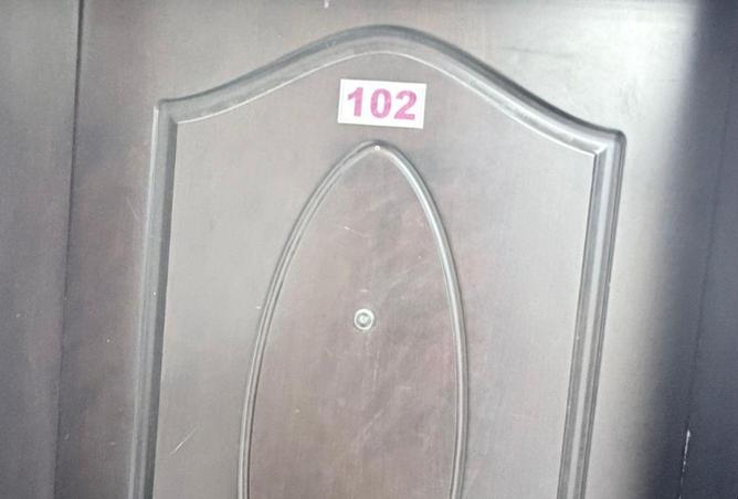93568794 - صورة العقار 3