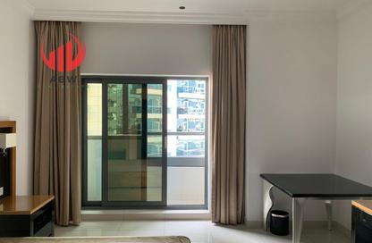 Apartment - Studio - 1 for rent in Capital Bay Tower B - Capital Bay - Business Bay - Dubai Apartment - Studio - 1 for rent in Capital Bay Tower B - Capital Bay - Business Bay - Dubai