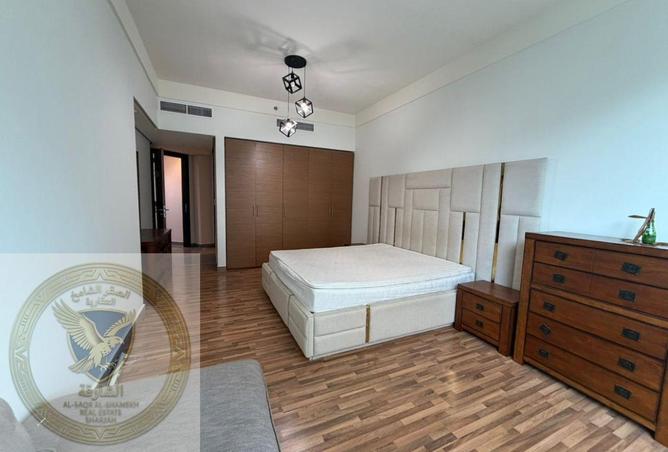 109503379 - الصورة الرئيسية للعقار