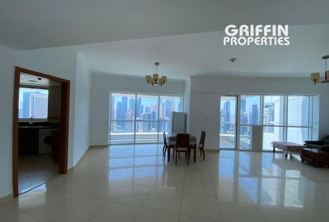 87889100 - Property Image 2