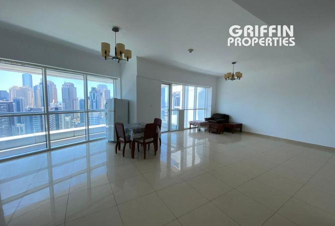 87889100 - Property Image 3