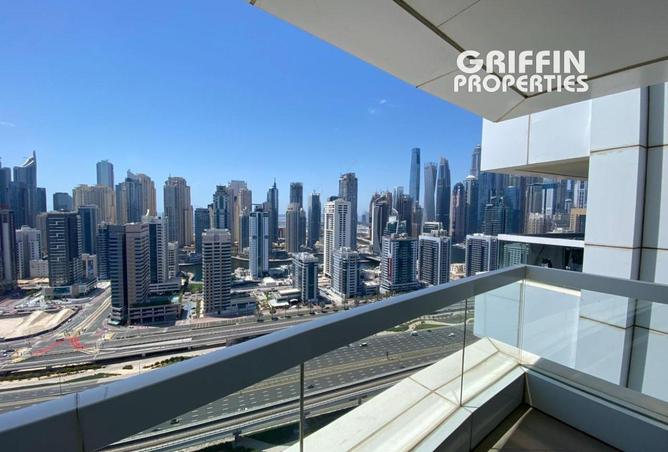 87889100 - Property Main Image
