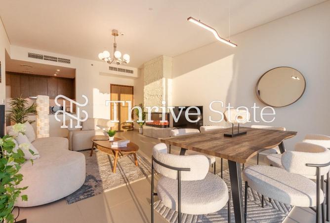 53187820 - Property Image 2