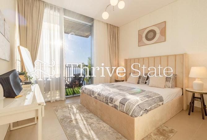 53187820 - Property Image 3