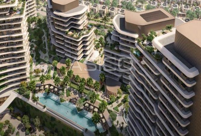 67430413 - Property Main Image