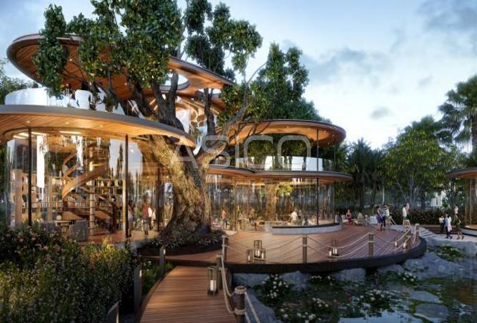 67430413 - Property Image 3