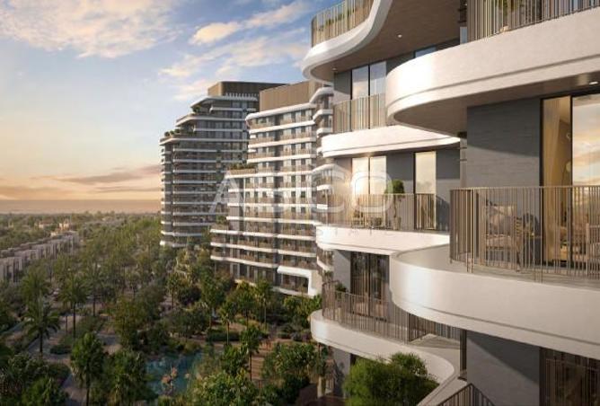 67430413 - Property Image 2