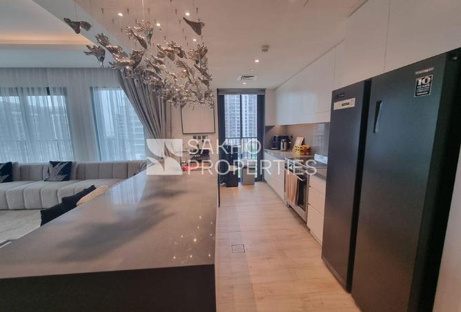 76579996 - Property Image 3