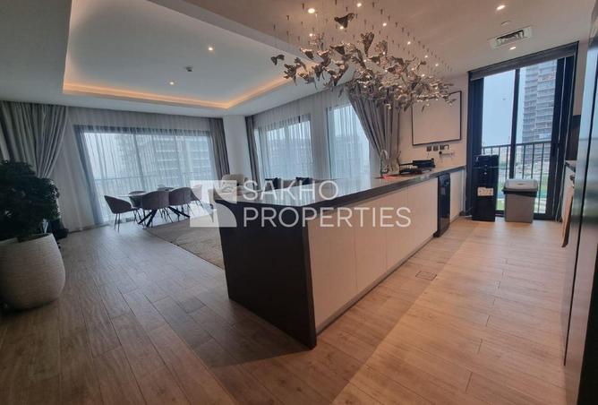 76579996 - Property Image 2