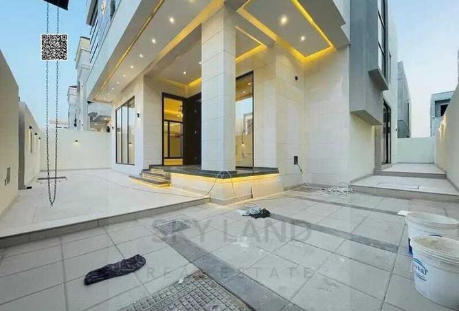 87877127 - صورة العقار 3
