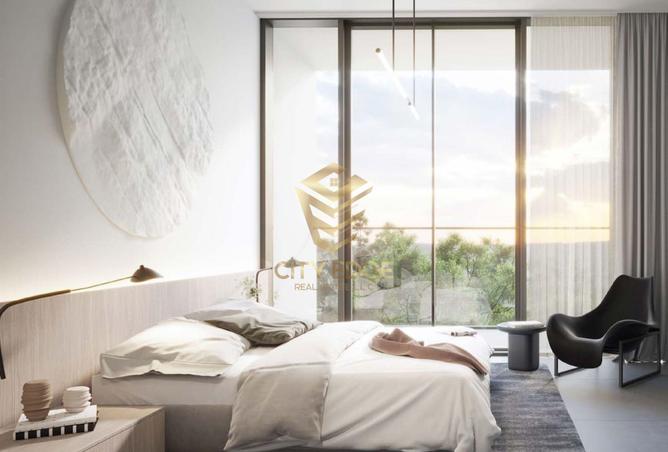90497517 - Property Image 3