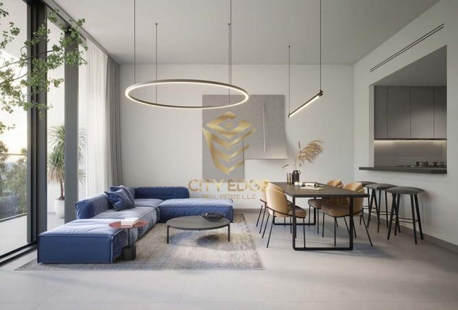90497517 - Property Image 2
