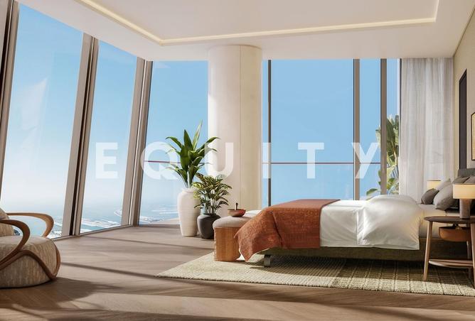 16130378 - Property Image 2