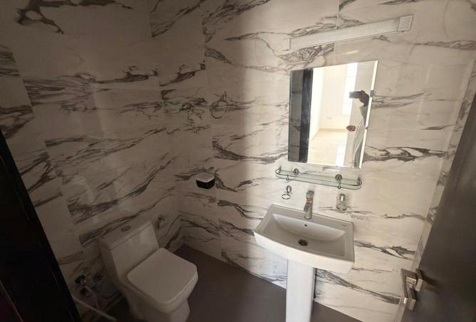 2OkF5kApTAO - Property Image 3