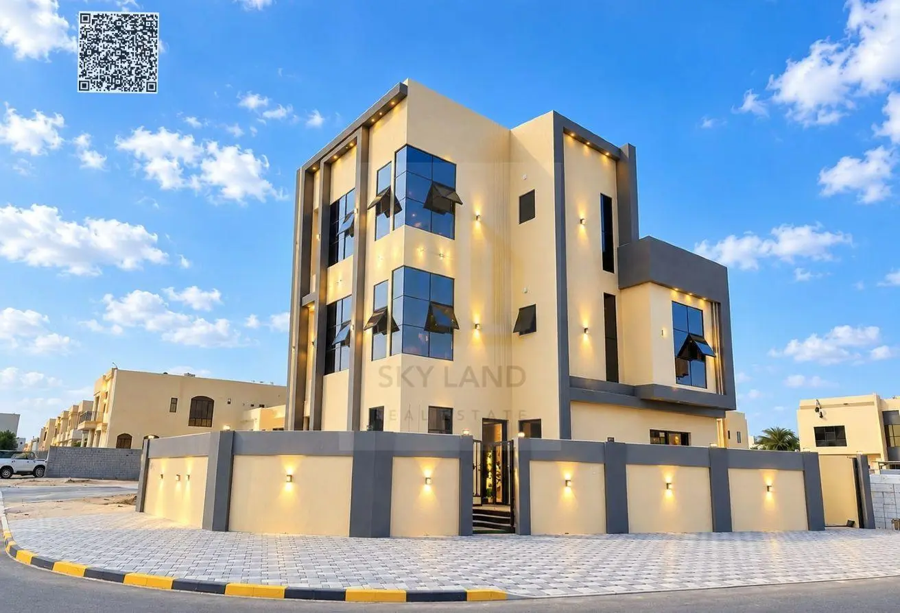 164607358 - Property Main Image