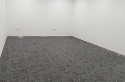 Office Space - Studio - 7+ for rent in Mussafah Industrial Area - Mussafah - Abu Dhabi