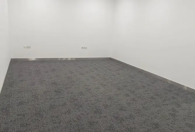 161399057 - Property Image 2
