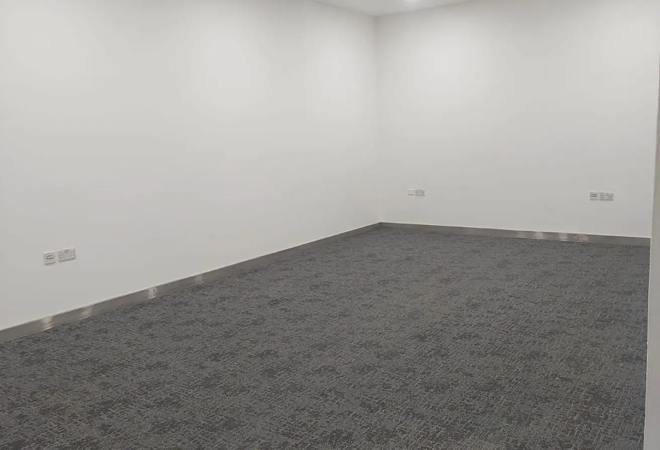 161399057 - Property Main Image
