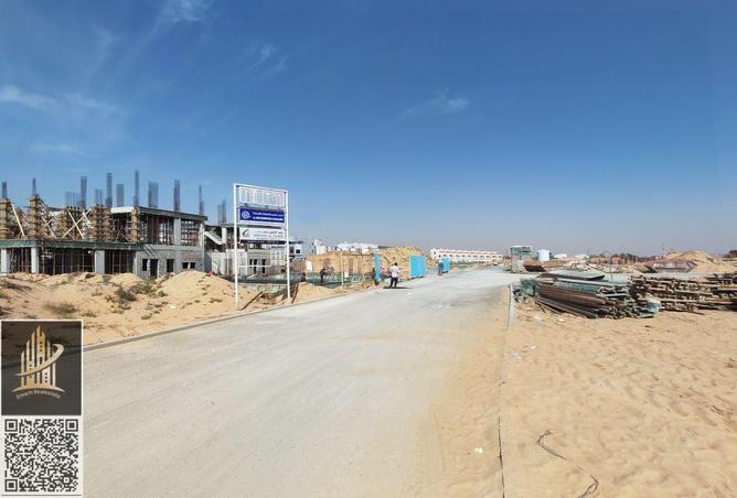 16282696 - صورة العقار 3