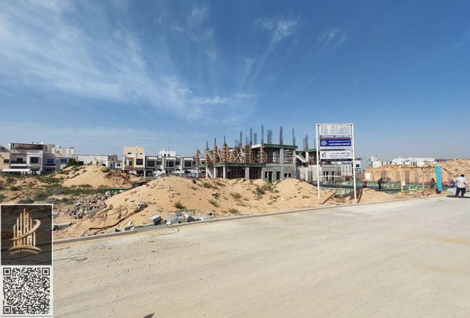 16282696 - صورة العقار 2