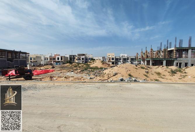 16282696 - الصورة الرئيسية للعقار