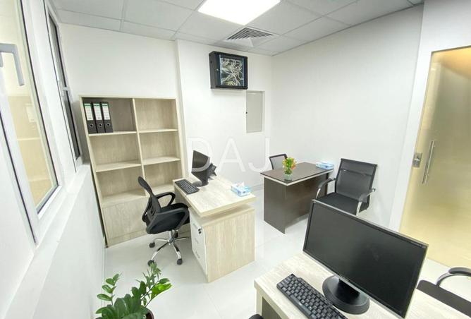 16183077 - الصورة الرئيسية للعقار