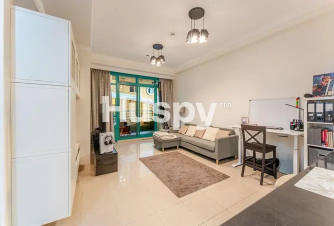 149103354 - Property Image 3
