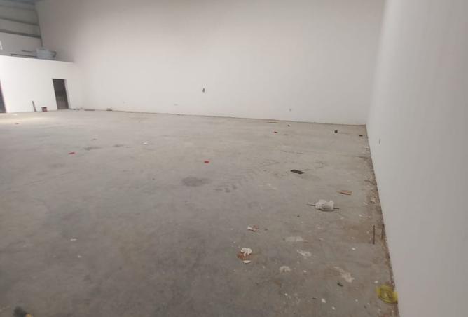143747642 - Property Image 2