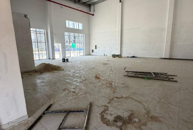 143747642 - Property Image 3