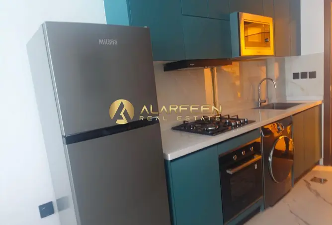 136090342 - Property Image 3