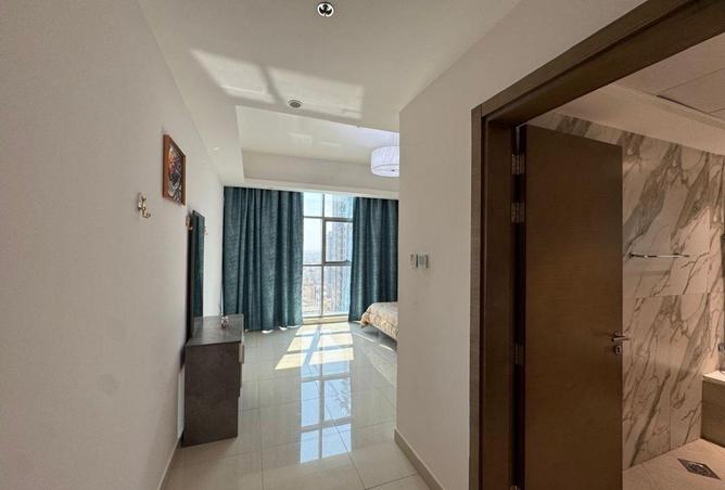 70693026 - Property Image 3