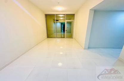 Apartment - 2 Bedrooms - 2 Bathrooms for rent in Muwailih Building - Muwaileh - Sharjah Apartment - 2 Bedrooms - 2 Bathrooms for rent in Muwailih Building - Muwaileh - Sharjah