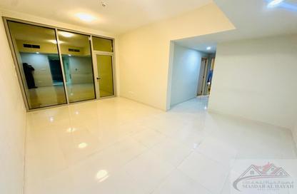 Apartment - 2 Bedrooms - 2 Bathrooms for rent in Muwailih Building - Muwaileh - Sharjah Apartment - 2 Bedrooms - 2 Bathrooms for rent in Muwailih Building - Muwaileh - Sharjah