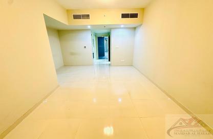 Apartment - 2 Bedrooms - 2 Bathrooms for rent in Muwailih Building - Muwaileh - Sharjah Apartment - 2 Bedrooms - 2 Bathrooms for rent in Muwailih Building - Muwaileh - Sharjah
