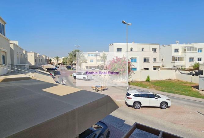 114617399 - Property Image 2