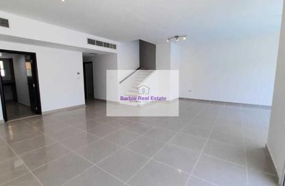 Villa - 5 Bedrooms - 6 Bathrooms for rent in Al Reef Villas - Al Reef - Abu Dhabi