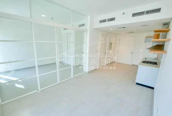 155058765 - Property Image 2