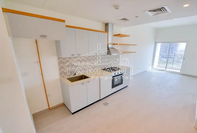 155058765 - Property Image 3